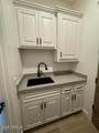 481 Palmer Place - Photo 45