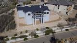 481 Palmer Place - Photo 46