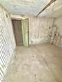 1166 Plantation Road - Photo 31