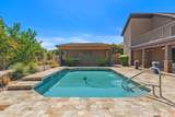4019 Hackamore Circle - Photo 10