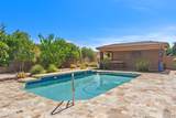 4019 Hackamore Circle - Photo 11