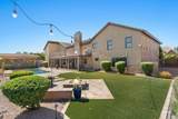 4019 Hackamore Circle - Photo 12