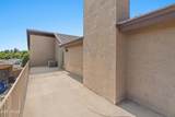 4019 Hackamore Circle - Photo 13