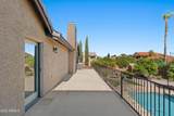 4019 Hackamore Circle - Photo 14