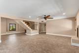 4019 Hackamore Circle - Photo 16