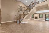 4019 Hackamore Circle - Photo 17