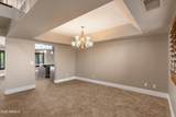 4019 Hackamore Circle - Photo 18