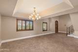 4019 Hackamore Circle - Photo 19