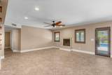 4019 Hackamore Circle - Photo 20