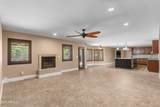 4019 Hackamore Circle - Photo 21
