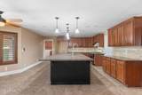 4019 Hackamore Circle - Photo 22
