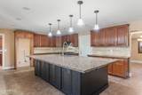 4019 Hackamore Circle - Photo 23