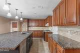 4019 Hackamore Circle - Photo 24