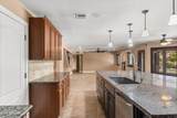 4019 Hackamore Circle - Photo 25