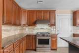4019 Hackamore Circle - Photo 26