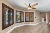 4019 Hackamore Circle - Photo 28