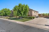 4019 Hackamore Circle - Photo 3