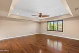 4019 Hackamore Circle - Photo 30