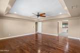 4019 Hackamore Circle - Photo 31