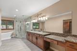 4019 Hackamore Circle - Photo 32