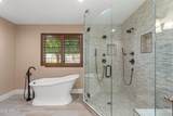 4019 Hackamore Circle - Photo 33