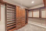 4019 Hackamore Circle - Photo 34