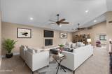 4019 Hackamore Circle - Photo 35