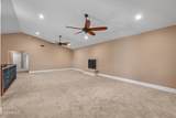 4019 Hackamore Circle - Photo 36