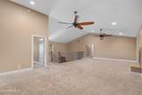 4019 Hackamore Circle - Photo 37