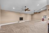 4019 Hackamore Circle - Photo 38