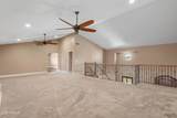 4019 Hackamore Circle - Photo 39