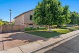 4019 Hackamore Circle - Photo 4