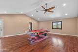 4019 Hackamore Circle - Photo 40