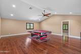 4019 Hackamore Circle - Photo 41