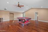 4019 Hackamore Circle - Photo 42