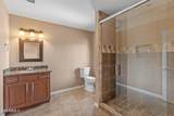 4019 Hackamore Circle - Photo 43