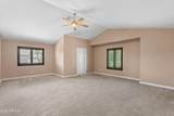 4019 Hackamore Circle - Photo 44