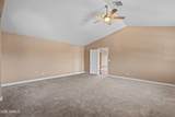 4019 Hackamore Circle - Photo 45