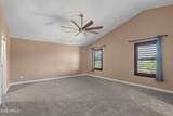 4019 Hackamore Circle - Photo 46