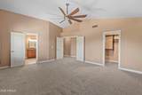 4019 Hackamore Circle - Photo 47
