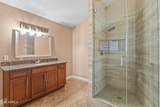 4019 Hackamore Circle - Photo 48