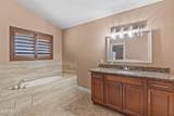 4019 Hackamore Circle - Photo 49