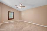 4019 Hackamore Circle - Photo 50