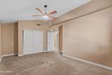 4019 Hackamore Circle - Photo 51