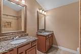 4019 Hackamore Circle - Photo 52
