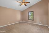 4019 Hackamore Circle - Photo 53