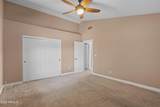 4019 Hackamore Circle - Photo 54