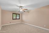 4019 Hackamore Circle - Photo 55