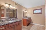 4019 Hackamore Circle - Photo 56