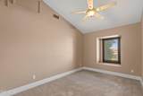 4019 Hackamore Circle - Photo 57